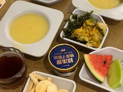 -豪客来牛排(海沧阿罗海店)