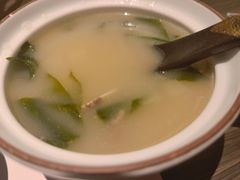 -赤坂亭·M9和牛烧肉(南京江南虹悦城店)
