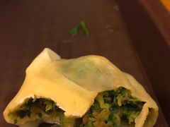 -如意馄饨(太平北路店)