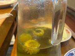 -楠火锅(太古里总店)