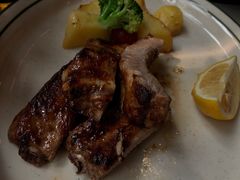 -IL Forno 意坊·意大利餐厅(花园店)
