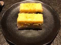 -丝路金桃·新疆菜(徐汇店)