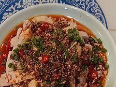 -东方饺子王(创始店)