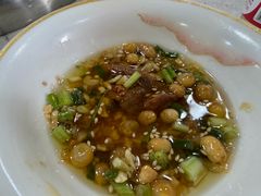 -唐记煌大坨卤牛肉串串(瑞南街店)