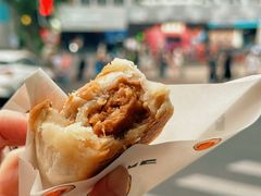 -光明邨大酒家(淮海路店)