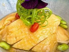 -杭儿风餐厅(嘉里中心店)