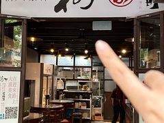 -粉家柳州螺蛳粉(杨宅路店)