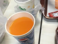 -华莱士·全鸡汉堡(皓月店)