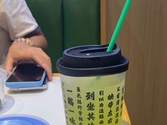 -福巷湘食小馆·猛火现炒(上海首店)
