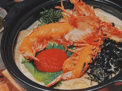 -摩打食堂(佳兆业店)