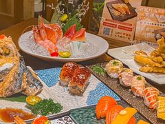 -赤稻·日式料理(禅城店)