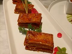 -宴昆山·私房菜(春晖店)