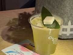 -山形面包店