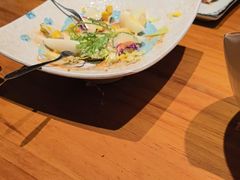 -故乡屋日本料理(八一广场店)