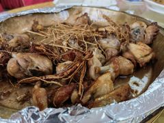-思远客家菜馆(巴伐利亚店)