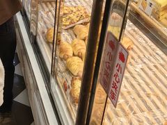 -味多美蛋糕(梨园店)