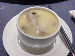 烩面-金狮麟·新豫菜(杏石口路店)