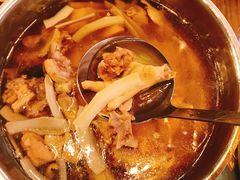 -苏梅花园(群星城店)
