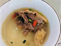 -福巷湘食小馆·猛火现炒(上海首店)