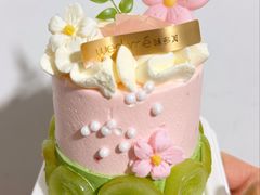 -味多美蛋糕(长椿街店)