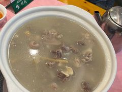 -老东风菜馆·潮汕大排档