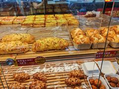 -味多美蛋糕(安定门店)
