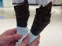 -GODIVA(万象城店)