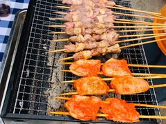 -北京园博大酒店