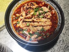 -疯鱼军团·正宗烤鱼(红山店)