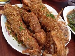 iphone_upload_pic-班赞海鲜市场