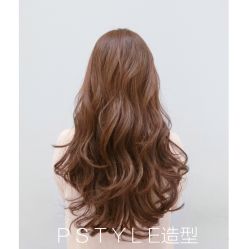 -P.STYLE派斯造型