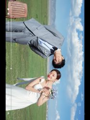 点击看大图 -蒙娜丽莎婚纱摄影·旅拍
