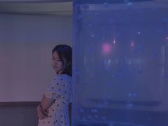 -常州海昌海洋探索馆