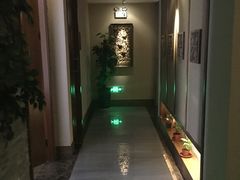 -康友四季(星汇广场店)