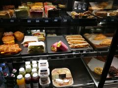 -星巴克(北京佳程广场店)