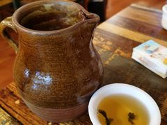 -云上珍野生菌(兴仁店)