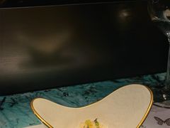 -風料理.鮨Omakase