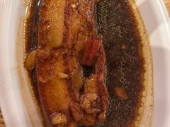 -乡村基·川味现炒大王(熙悦天街店)