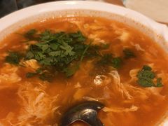 -裕德隆清真饭庄·天津特色菜(东丽店)