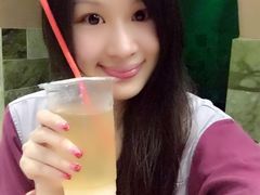-纽斯桑拿会所(餐厅天山路店)