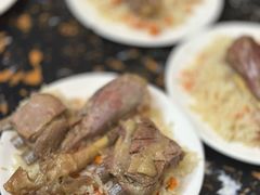 -217丰惠源抓饭(星湖街店)