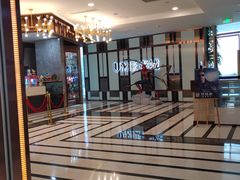 -UME影城(中国巨幕高新店)