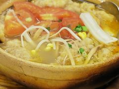 -罗妈砂锅(四川成都奎星楼店)