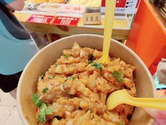 -周小亮丁家坡洋芋(全国总店)