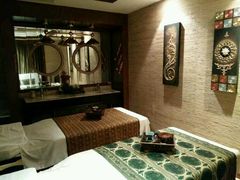 -新悦云SPA足道会所(新体店)