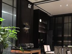 -徐记海鲜(大明宫|北二环店)