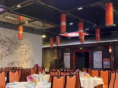 -峨嵋酒家 南北川菜 优选烤鸭(广渠路店)