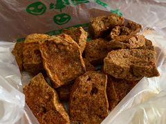 -京捷生鲜超市(红庙北里店)