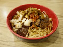 -精粉世家(汉街总部国际A座店)