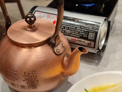 -望蓉城·古法酸菜鱼(世纪汇店)